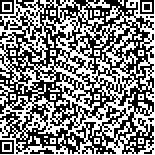 本文二维码信息