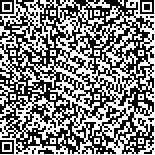 本文二维码信息