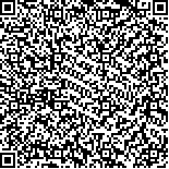 本文二维码信息