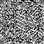 本文二维码信息