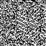 本文二维码信息