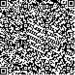 本文二维码信息