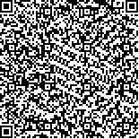 本文二维码信息