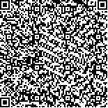 本文二维码信息