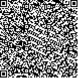 本文二维码信息
