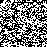 本文二维码信息