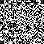 本文二维码信息