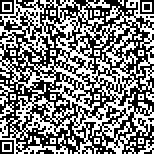 本文二维码信息