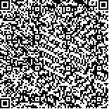 本文二维码信息