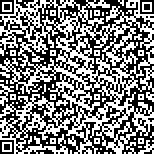 本文二维码信息