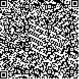 本文二维码信息