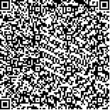 本文二维码信息