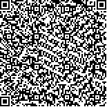 本文二维码信息