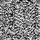 本文二维码信息