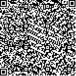 本文二维码信息