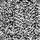 本文二维码信息