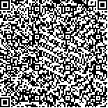 本文二维码信息