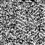 本文二维码信息