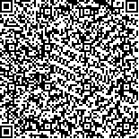 本文二维码信息