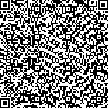 本文二维码信息