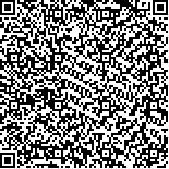 本文二维码信息