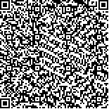 本文二维码信息