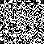 本文二维码信息