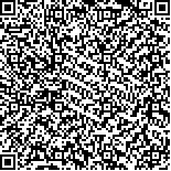本文二维码信息