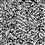 本文二维码信息