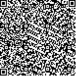 本文二维码信息