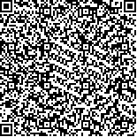 本文二维码信息