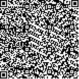本文二维码信息
