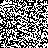 本文二维码信息