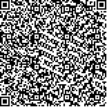 本文二维码信息