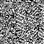 本文二维码信息