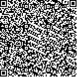 本文二维码信息
