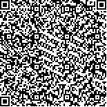 本文二维码信息