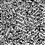 本文二维码信息