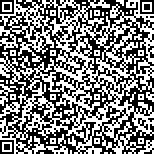 本文二维码信息
