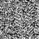 本文二维码信息