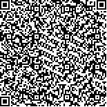 本文二维码信息