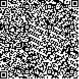 本文二维码信息