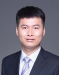 Daojinghe-photo