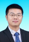 https://iai.buaa.edu.cn/__local/1/DD/FC/2442FE4F4859A3729AA7E5EA925_8993A5C2_20855.jpg