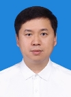 C:\Users\Hua\Documents\WeChat Files\wxid_3mnt9jou7alj21\FileStorage\Temp\8f560c278bf638b2dac358e5f7ed4ec.jpg