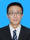 穿西装戴眼镜的男人
AI 生成的内容可能不正确。