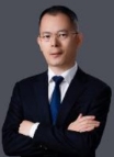 D:\微信文件\xwechat_files\huangbin4617_0aec\temp\InputTemp\7dcfafe7-8475-4d59-8296-c41dcf905ef5.png