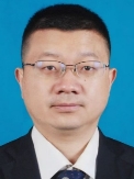 D:\微信文件\xwechat_files\huangbin4617_0aec\temp\InputTemp\ea550e95-d8b6-4d2f-8e2f-8e1a7a5e4dce.png