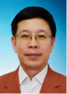 证件照-王聪老师