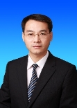 E:\个人标准照\个人标准照片\个人照片（蓝底）.jpg